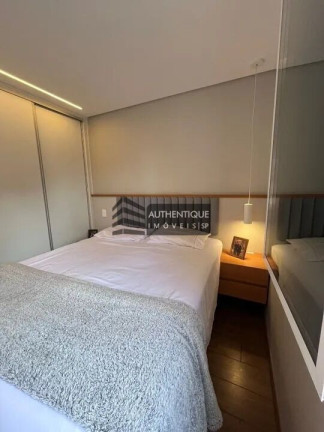 Imagem Apartamento com 2 Quartos à Venda, 88 m² em Barra Funda - São Paulo Imagem Apartamento com 2 Quartos à Venda, 88 m² em Barra Funda - São Paulo