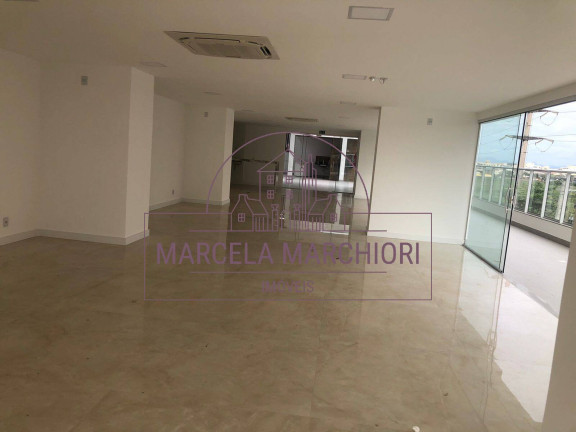 Imagem Apartamento com 2 Quartos à Venda, 57 m² em Praia De Itaparica - Vila Velha Imagem Apartamento com 2 Quartos à Venda, 57 m² em Praia De Itaparica - Vila Velha