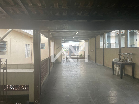 Imagem Sobrado com 5 Quartos à Venda, 286 m² em Vila Maricy - Guarulhos Imagem Sobrado com 5 Quartos à Venda, 286 m² em Vila Maricy - Guarulhos
