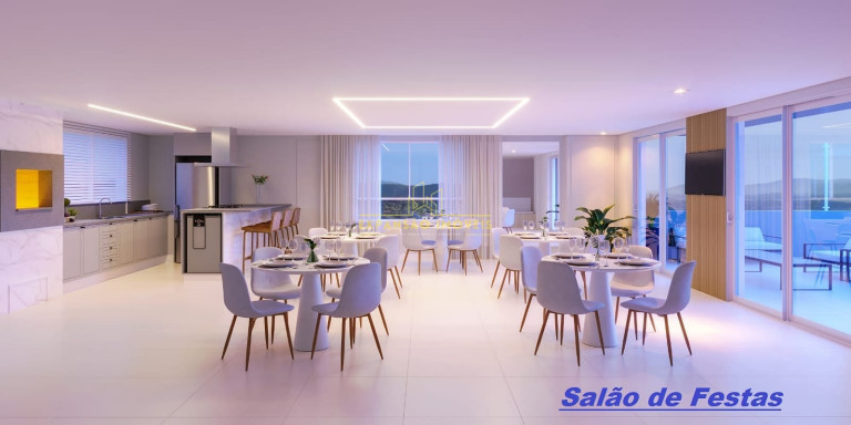 Imagem Apartamento com 3 Quartos à Venda, 87 m² em Pedra Branca - Palhoça Imagem Apartamento com 3 Quartos à Venda, 87 m² em Pedra Branca - Palhoça