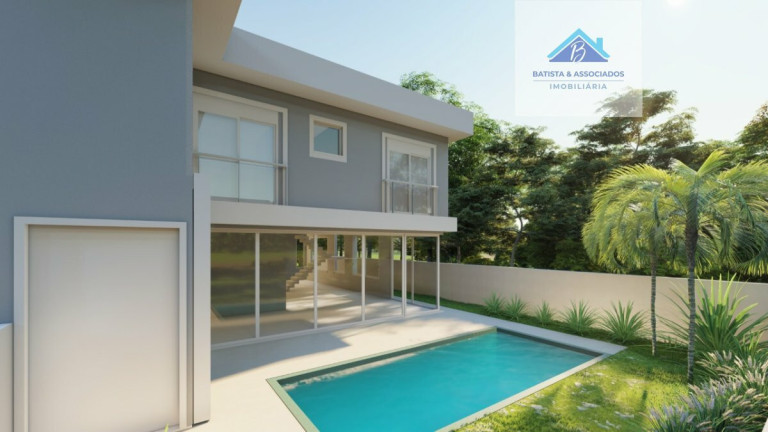 Imagem Casa de Condomínio com 5 Quartos à Venda, 350 m² em Swiss Park - Campinas Imagem Casa de Condomínio com 5 Quartos à Venda, 350 m² em Swiss Park - Campinas