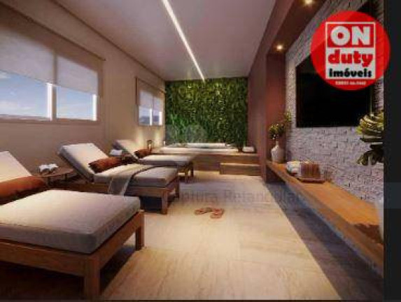 Imagem Apartamento com 3 Quartos à Venda, 148 m² em Ponta Da Praia - Santos