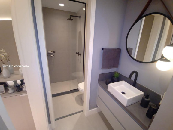 Imagem Apartamento com 2 Quartos à Venda, 42 m² em Rio De Janeiro