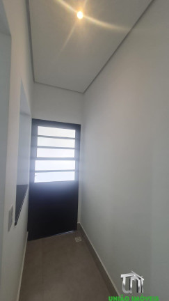 Imagem Casa com 2 Quartos à Venda, 200 m² em Santa Luzia - Bragança Paulista