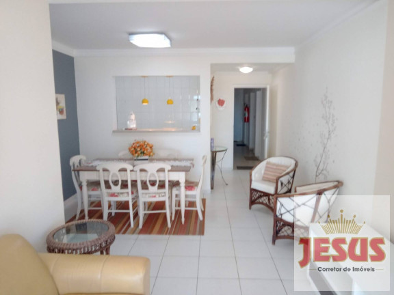 Imagem Apartamento com 3 Quartos à Venda, 110 m² em Vila Luis Antônio - Guarujá Imagem Apartamento com 3 Quartos à Venda, 110 m² em Vila Luis Antônio - Guarujá