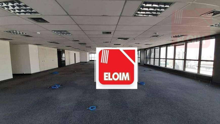 Imagem Imóvel para Alugar, 395 m² em Jardim Paulista - São Paulo Imagem Imóvel para Alugar, 395 m² em Jardim Paulista - São Paulo