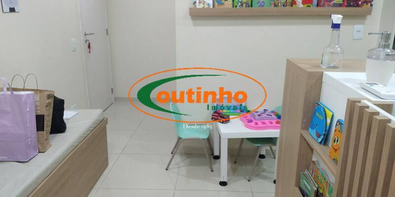Imagem Imóvel Comercial à Venda, 28 m² em Tijuca - Rio De Janeiro Imagem Imóvel Comercial à Venda, 28 m² em Tijuca - Rio De Janeiro