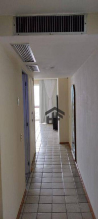 Imagem Flat com 1 Quarto à Venda, 50 m² em Piedade - Jaboatão Dos Guararapes Imagem Flat com 1 Quarto à Venda, 50 m² em Piedade - Jaboatão Dos Guararapes