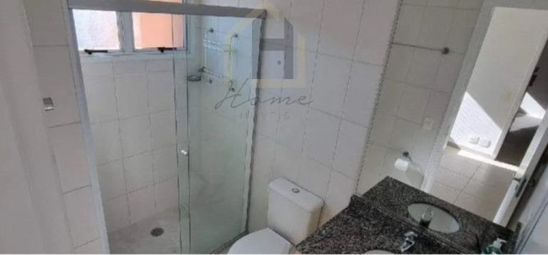 Imagem Imóvel com 2 Quartos à Venda, 83 m² em Casa Branca - Santo André