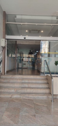 Imagem Sala Comercial para Alugar,  em Centro - Ribeirão Preto
