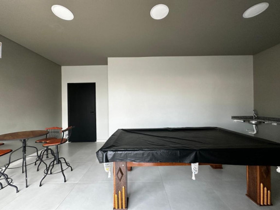 Imagem Sobrado com 2 Quartos à Venda, 57 m² em Vila Colorado - Suzano Imagem Sobrado com 2 Quartos à Venda, 57 m² em Vila Colorado - Suzano