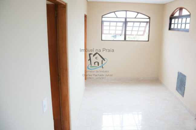 Imagem Sobrado com 3 Quartos à Venda,  em Martim De Sá - Caraguatatuba