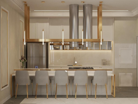 Imagem Apartamento com 2 Quartos à Venda, 62 m² em Morretes - Itapema Imagem Apartamento com 2 Quartos à Venda, 62 m² em Morretes - Itapema