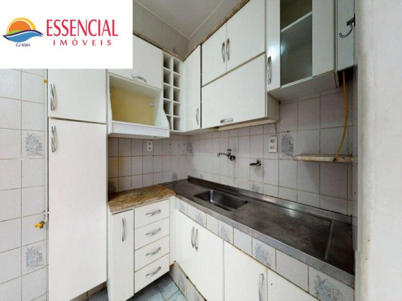 Imagem Imóvel com 3 Quartos à Venda, 80 m² em Jardim Guanabara - Rio De Janeiro Imagem Imóvel com 3 Quartos à Venda, 80 m² em Jardim Guanabara - Rio De Janeiro