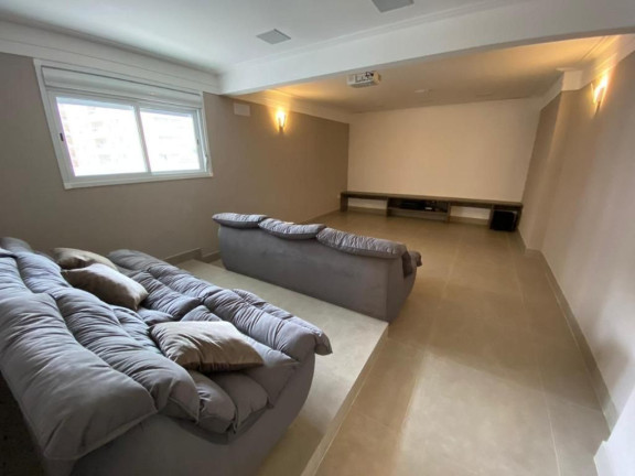 Imagem Apartamento com 3 Quartos à Venda, 154 m² em Canto Do Forte - Praia Grande Imagem Apartamento com 3 Quartos à Venda, 154 m² em Canto Do Forte - Praia Grande