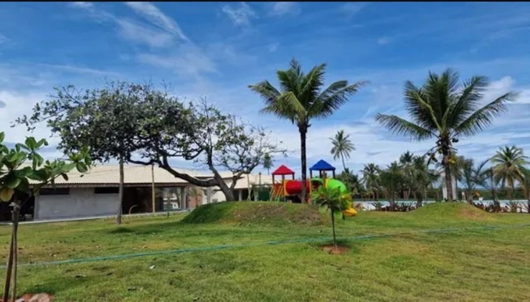 Imagem Casa com 2 Quartos à Venda, 159 m² em Imbassai - Mata De São João Imagem Casa com 2 Quartos à Venda, 159 m² em Imbassai - Mata De São João