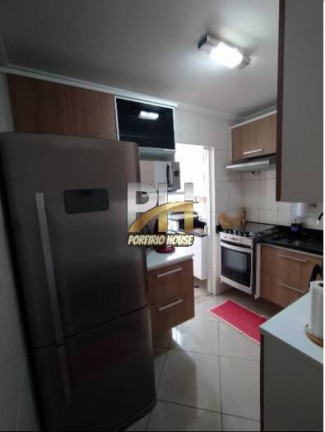 Imagem Apartamento com 2 Quartos à Venda, 53 m² em Assunção - São Bernardo Do Campo Imagem Apartamento com 2 Quartos à Venda, 53 m² em Assunção - São Bernardo Do Campo