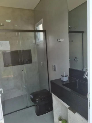 Imagem Casa com 4 Quartos à Venda, 255 m² em Condomínio Florais Itália - Cuiabá Imagem Casa com 4 Quartos à Venda, 255 m² em Condomínio Florais Itália - Cuiabá