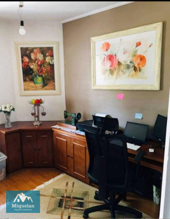 Imagem Apartamento com 3 Quartos à Venda, 90 m² em Santana - São Paulo Imagem Apartamento com 3 Quartos à Venda, 90 m² em Santana - São Paulo