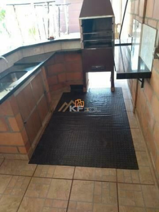 Imagem Casa com 2 Quartos à Venda, 133 m² em Bonfim Paulista - Ribeirão Preto Imagem Casa com 2 Quartos à Venda, 133 m² em Bonfim Paulista - Ribeirão Preto