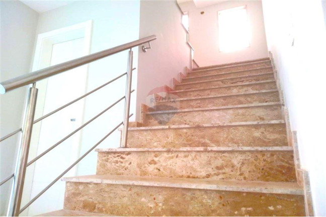 Imagem Casa de Condomínio com 5 Quartos à Venda, 360 m² em Recreio Dos Bandeirantes - Rio De Janeiro Imagem Casa de Condomínio com 5 Quartos à Venda, 360 m² em Recreio Dos Bandeirantes - Rio De Janeiro