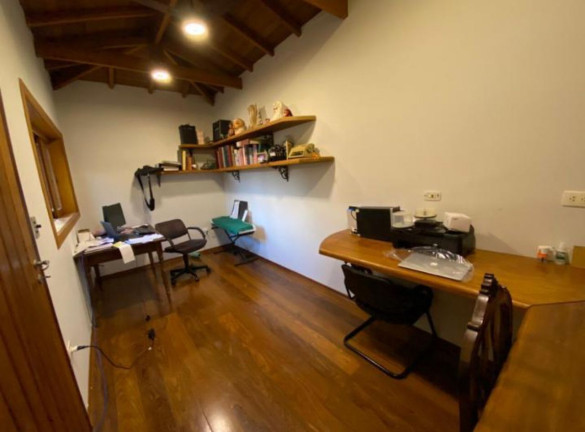 Imagem Casa com 5 Quartos à Venda, em Jardim Das Palmeiras - Bragança Paulista Imagem Casa com 5 Quartos à Venda, em Jardim Das Palmeiras - Bragança Paulista