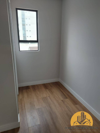 Imagem Apartamento com 3 Quartos à Venda, 117 m² em Gravatá - Navegantes Imagem Apartamento com 3 Quartos à Venda, 117 m² em Gravatá - Navegantes