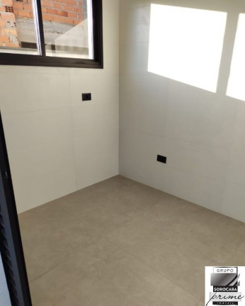 Imagem Casa com 3 Quartos à Venda, 212 m² em Alphaville Nova Esplanada - Votorantim