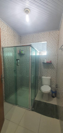 Imagem Casa com 5 Quartos à Venda, 160 m² em Cidade Nova - Manaus