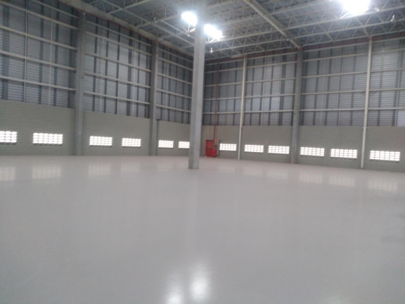 Imagem Imóvel à Venda, 2.834 m² em Distrito Industrial - Jundiaí Imagem Imóvel à Venda, 2.834 m² em Distrito Industrial - Jundiaí