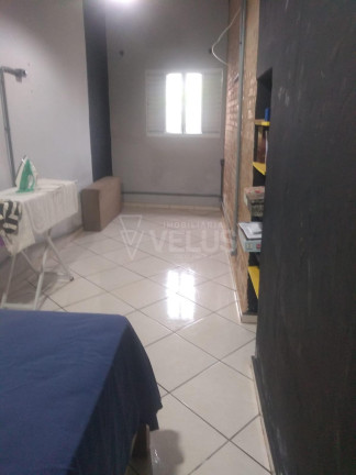 Imagem Casa com 3 Quartos à Venda, 246 m² em Centro - Itapetininga Imagem Casa com 3 Quartos à Venda, 246 m² em Centro - Itapetininga