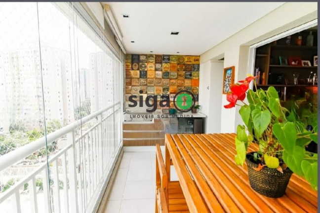 Imagem Apartamento com 2 Quartos à Venda, 96 m² em Vila Andrade - São Paulo Imagem Apartamento com 2 Quartos à Venda, 96 m² em Vila Andrade - São Paulo