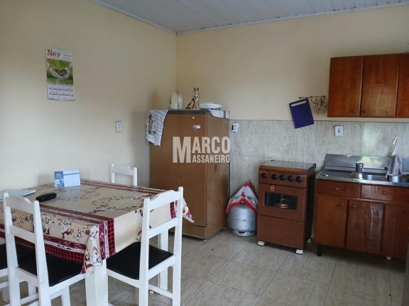 Imagem Casa com 2 Quartos à Venda, 325 m² em Salinas - Balneário Barra Do Sul Imagem Casa com 2 Quartos à Venda, 325 m² em Salinas - Balneário Barra Do Sul