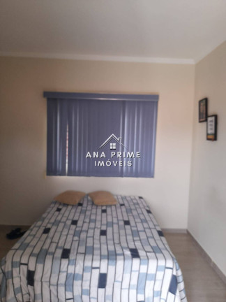 Imagem Sobrado com 4 Quartos à Venda, 323 m² em Cidade Jardim - Jacareí Imagem Sobrado com 4 Quartos à Venda, 323 m² em Cidade Jardim - Jacareí
