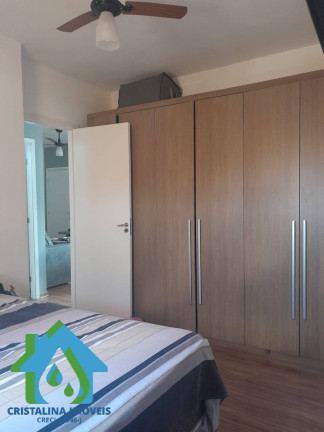 Imagem Apartamento com 2 Quartos à Venda, 54 m² em Parque Industrial - Araras Imagem Apartamento com 2 Quartos à Venda, 54 m² em Parque Industrial - Araras