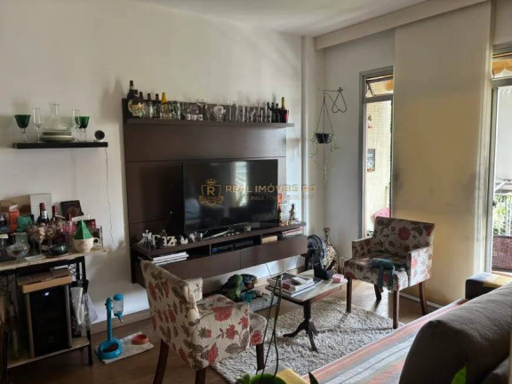 Imagem Apartamento com 2 Quartos à Venda, 60 m² em Vila Isabel - Rio De Janeiro Imagem Apartamento com 2 Quartos à Venda, 60 m² em Vila Isabel - Rio De Janeiro
