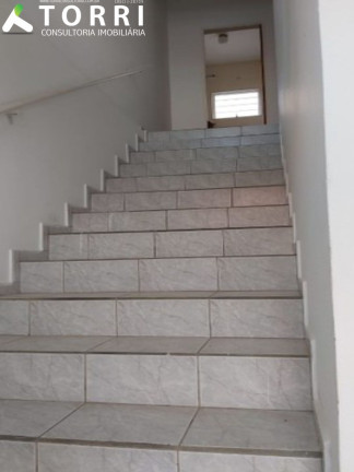 Imagem Sobrado com 3 Quartos à Venda, 175 m² em Vila Assis - Sorocaba Imagem Sobrado com 3 Quartos à Venda, 175 m² em Vila Assis - Sorocaba