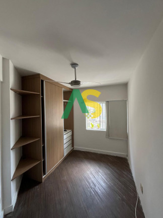 Imagem Imóvel com 3 Quartos à Venda, 96 m² em Boa Viagem - Recife Imagem Imóvel com 3 Quartos à Venda, 96 m² em Boa Viagem - Recife