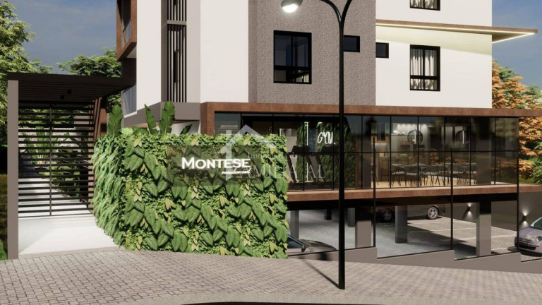 Imagem Apartamento com 2 Quartos à Venda, 67 m² em Bom Retiro - Joinville Imagem Apartamento com 2 Quartos à Venda, 67 m² em Bom Retiro - Joinville