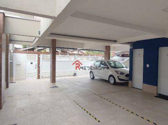 Imagem Casa com 2 Quartos à Venda, 56 m² em Aviação - Praia Grande Imagem Casa com 2 Quartos à Venda, 56 m² em Aviação - Praia Grande