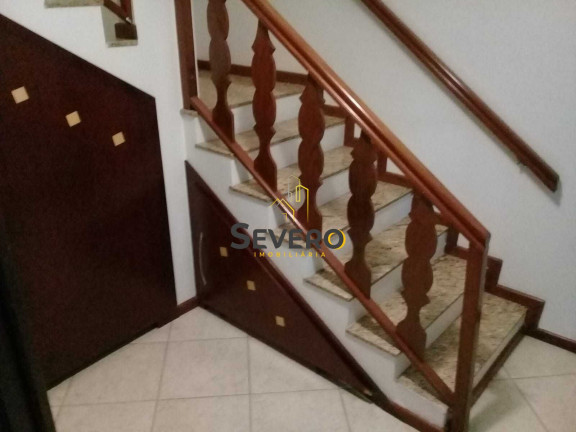 Imagem Casa com 3 Quartos à Venda, 200 m² em Brasilândia - São Gonçalo Imagem Casa com 3 Quartos à Venda, 200 m² em Brasilândia - São Gonçalo
