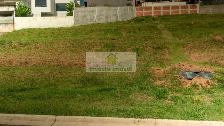 Imagem Imóvel à Venda, 81 m² em Alphaville - Santana De Parnaíba Imagem Imóvel à Venda, 81 m² em Alphaville - Santana De Parnaíba