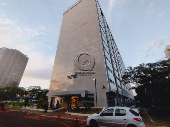 Imagem Imóvel Comercial à Venda, 27 m² em Asa Sul - Brasília Imagem Imóvel Comercial à Venda, 27 m² em Asa Sul - Brasília