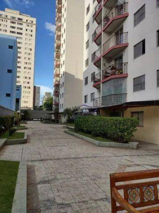 Imagem Apartamento com 3 Quartos à Venda, 84 m² em Vila Leopoldina - São Paulo Imagem Apartamento com 3 Quartos à Venda, 84 m² em Vila Leopoldina - São Paulo