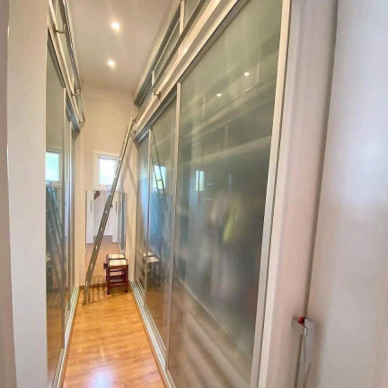 Imagem Casa com 3 Quartos à Venda,  em Limeira
