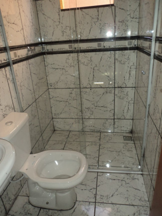Imagem Cobertura com 3 Quartos à Venda, 142 m² em São Pedro - Ibirité