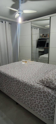 Imagem Apartamento com 2 Quartos à Venda, 48 m² em Jardim Valéria - Guarulhos Imagem Apartamento com 2 Quartos à Venda, 48 m² em Jardim Valéria - Guarulhos