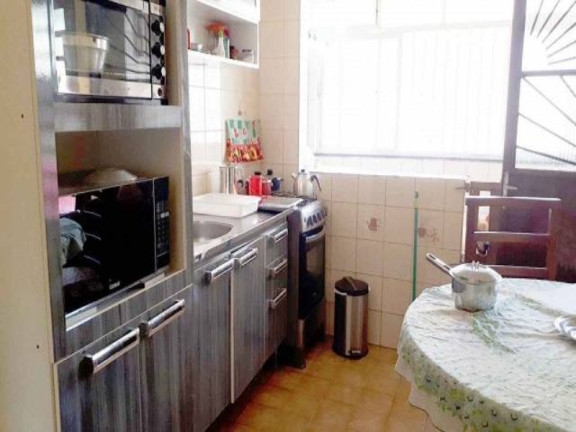 Imagem Casa com 4 Quartos à Venda, 199 m² em Parque Da Matriz - Cachoeirinha Imagem Casa com 4 Quartos à Venda, 199 m² em Parque Da Matriz - Cachoeirinha
