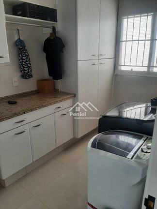 Imagem Apartamento com 3 Quartos à Venda, 172 m² em Santa Cruz Do José Jacques - Ribeirão Preto Imagem Apartamento com 3 Quartos à Venda, 172 m² em Santa Cruz Do José Jacques - Ribeirão Preto