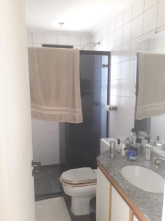 Imagem Apartamento com 3 Quartos à Venda, 94 m² em Vila Santo Estéfano - São Paulo Imagem Apartamento com 3 Quartos à Venda, 94 m² em Vila Santo Estéfano - São Paulo